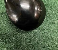 Ping G5 10.5° Driver//Reg -Cheap GOLF Store F3B5724C 4383 45C6 9ECB 70705335E0E8 scaled 1