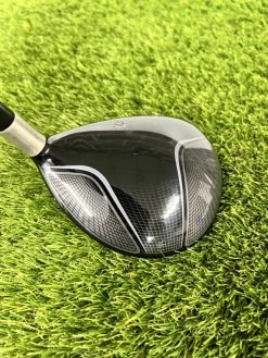 Taylormade Burner 15° 3w //Reg -Cheap GOLF Store F3BA52D5 96D7 4CF3 81F5 C5795BD99F0D 600x800 1