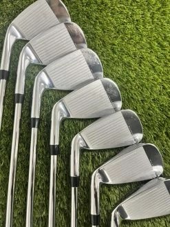 Cobra King F9 Irons (5-SW) Reg -Cheap GOLF Store F3E7D30B 4FE3 469A AA39 56F00BFB32DA 600x800 1
