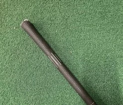 Ping G 3 Wood 14.5°// Stiff -Cheap GOLF Store F3EF730F 1B2A 4D42 AAA2 E67EF95733B3 scaled 1