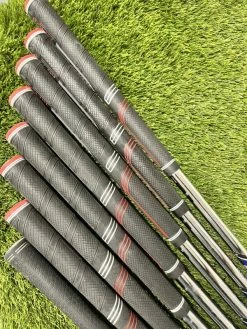 Callaway Apex CF16 4-AW//Project X 5.5 -Cheap GOLF Store F456EE32 FB34 4643 BEB2 24508E0839A6 600x800 1