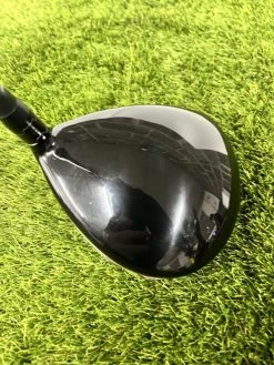 Callaway Razr Fit 9.5° Driver//Stiff -Cheap GOLF Store F473FC5E D46F 4DC6 9B9F F2B4E41D975C 600x800 1