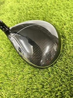 Callaway Epic Flash 10.5° Driver//Stiff -Cheap GOLF Store F52521C5 10ED 420D 937B 30F66E9CE2E2 600x800 1