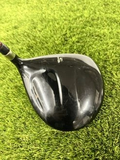 King Cobra S91 10.5° Driver//Reg -Cheap GOLF Store F53D1AF7 906D 451A 9892 AA42DEDEE9A3 600x800 1
