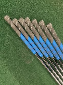 Mizuno JPX 900 5-PW Lefty // Reg -Cheap GOLF Store F65F925B 341B 48FF A1C6 0BA46C10E823 600x800 1