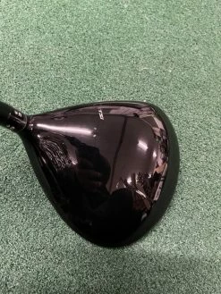Titleist TSI 2 11° Driver// Reg -Cheap GOLF Store F65F95B9 6A68 4018 96C1 D3276DD5094C 600x800 1