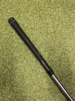 Callaway BB Steelhead III 3 Wood // Uniflex Steel -Cheap GOLF Store F6A72713 0E0D 4B61 9938 2244A0E97DC6 600x800 1