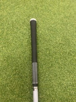 Wilson D200 3 Wood // Reg -Cheap GOLF Store F6B46EA3 6A79 40C7 8F00 8862E2DA08EC 600x800 1