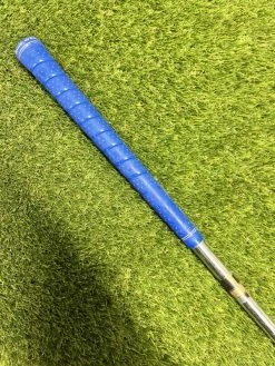 Cleveland CG15 58° //Stiff -Cheap GOLF Store F761B62E 5225 4E89 8EE7 BD3D5022164D 600x800 1