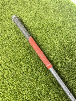 Callaway Rogue ST Max D 10.5° Driver // Reg -Cheap GOLF Store F78DDCC6 6986 403A AA2B C24E3A21120A 600x800 1