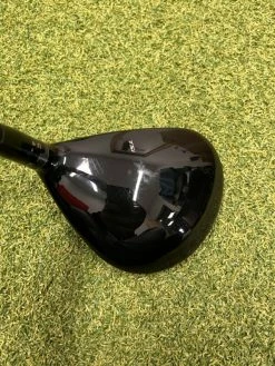 Titleist TSi2 3W 15°//Stiff -Cheap GOLF Store F7996A17 480E 49B0 ACC0 A221CA43E2FA 600x800 1