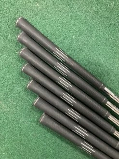 Ping E1 4-W//Reg -Cheap GOLF Store F7A80147 50C9 4008 8F98 83AAF3FFE55A 600x800 1