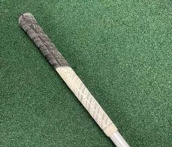 TaylorMade M1 Driver 9.5°//Stiff -Cheap GOLF Store F7EB53CB A7FC 46A8 BE2A 7940F714F376 scaled 1