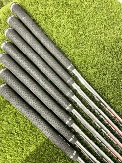 PXG 0211 ST 4-PW//Stiff -Cheap GOLF Store F8C2A8F5 3CCA 4D67 8C8D 52DB8DBA8A41 600x800 1