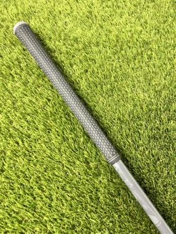 Cleveland Launcher HB Turbo 5 Wood 18° // Reg 7 Cleveland Launcher HB Turbo 5 Wood 18° // Reg -Cheap GOLF Store F8D666C8 67B4 4679 8FC8 38AA74566C2A 600x800 1