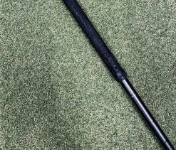 Callaway Ftiz Ladies 5Wood//Light Flex -Cheap GOLF Store F8DDF4ED 6875 4981 8CD9 6D176FA0348F scaled 1