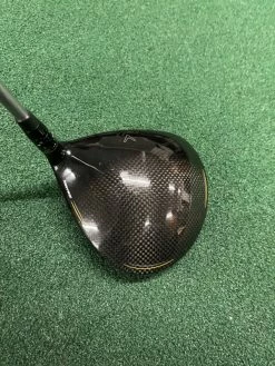 Callaway Mavrik Max 10.5° Driver//Reg -Cheap GOLF Store F949CF4C ABE4 4EC7 8F90 0694B5352187 600x800 1