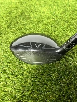 Callaway GBB Epic 3 Wood 15° // Reg -Cheap GOLF Store F98469FE C435 432B 8E9A 06A8F9369FAB 600x800 1