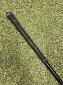 BenRoss RIP Speed Driver 10°//Reg -Cheap GOLF Store F986EAC8 253A 4A2D AA32 E91CDB4F978C 600x800 1