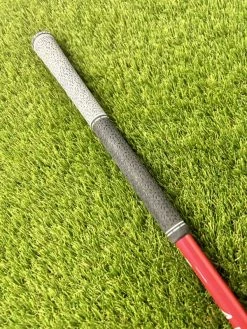 Mizuno STX 3 Wood // Reg -Cheap GOLF Store F98889F0 3BF1 47C3 BB9A BEEEF8B046F2 600x800 1