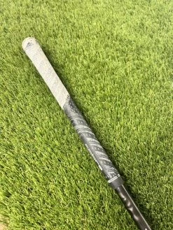 Cobra King F6 FWY 3/4 LH // Stiff -Cheap GOLF Store FAB8D7AD E2C5 4B97 B52C 760BC048A1D7 600x800 1