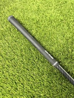 TaylorMade M5 Titanium 5wood 19°//X Stiff -Cheap GOLF Store FACAF30E 425A 4A5E B6A7 DAFBE0BB611D 600x800 1