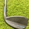 Ping Glide Forged Refurbished 50°// X Stiff