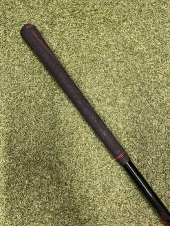 Fazer CTR Fairway Wood//Uniflex -Cheap GOLF Store FBEDD017 3763 4C96 A6FD 3B6F7253491A 600x800 1