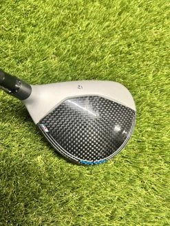 TaylorMade M3 3W 15°//X Stiff -Cheap GOLF Store FCCD301B E7BD 43E8 AC91 C22742B0667E 600x800 1