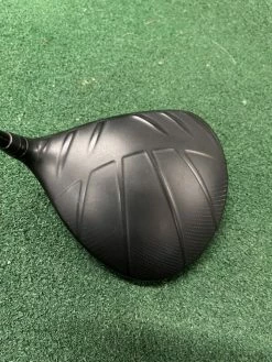 Ping G400 LST 8.5° Driver // Stiff -Cheap GOLF Store FD5455C9 9E17 47EC 9FCF F3204A7583F0 600x800 1
