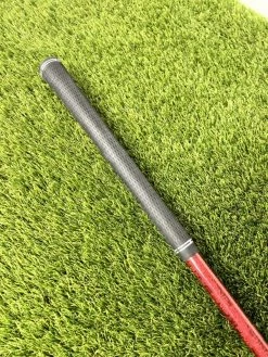 Ping G20 4 Wood //Reg -Cheap GOLF Store FDAB4320 30CD 42EC 91EB 032F9EC77040 600x800 1