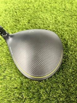 Callaway Rogue ST Max D Driver 10.5° // Reg -Cheap GOLF Store FDF9CD3C 175E 46C5 AE22 E7A84369BA7B 600x800 1