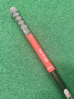 TaylorMade Burner T3 14.5° 3 Wood // Stiff -Cheap GOLF Store FEFA2CF6 5E9E 4A5A 8A4C A6B456BE6EA4 600x800 1