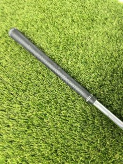 Titleist Vokey SM6 54° Wedge//Wedge Flex -Cheap GOLF Store FF6E56A9 A336 4BBC 9D56 A18D8E4942BC 600x800 1