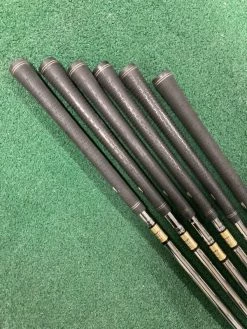 Wilson Fat Shaft 5-PW//Stiff 5 Wilson Fat Shaft 5-PW//Stiff -Cheap GOLF Store FF863466 8682 4C78 880B 2AFA06366F26 600x800 1