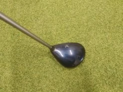 Callaway GBB II 5 Wood // Reg // Steel -Cheap GOLF Store IMG 20221016 113736 600x450 1