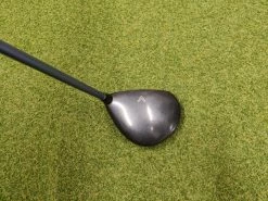 Callaway Steelhead III 3 Wood // Ladies -Cheap GOLF Store IMG 20221016 144726 600x450 1