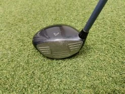 Callaway Steelhead III 3 Wood // Ladies -Cheap GOLF Store IMG 20221016 144732 600x450 1