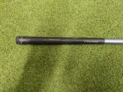 Callaway Steelhead III 3 Wood // Ladies -Cheap GOLF Store IMG 20221016 144738 600x450 1