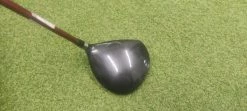 Ping K15 16° 3 Wood // Reg -Cheap GOLF Store IMG 20221027 153158 600x270 1