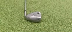 Wilson FG Tour 56° Wedge