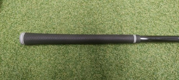 Benross Compressor Type R 14.5° 3 Wood // Reg 4 Benross Compressor Type R 14.5° 3 Wood // Reg - Image 4