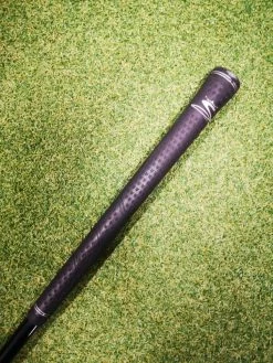 King Cobra SS 5 Wood // Reg -Cheap GOLF Store IMG 20221101 144321 600x800 1