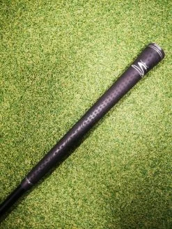 King Cobra SS 3 Wood // Reg -Cheap GOLF Store IMG 20221101 144818 600x800 1