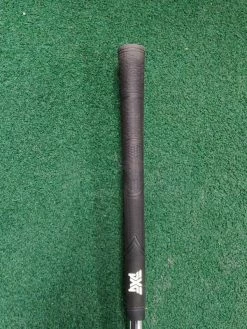 PXG 0311 Forged 54° Wedge // Stiff -Cheap GOLF Store IMG 20221104 090848 600x800 1