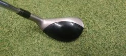 Taylormade TP 19° Rescue Mid 3 Wood // Stiff (Steel) -Cheap GOLF Store IMG 20221104 113925 600x270 1