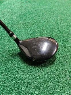 PowerPlay System Q Afterburner 3 Wood -Cheap GOLF Store IMG 20221104 121622 600x800 1