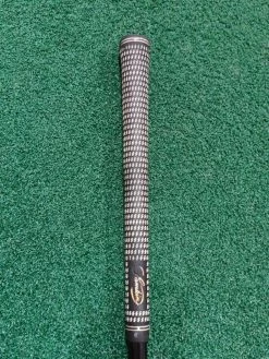 PowerPlay System Q Afterburner 3 Wood -Cheap GOLF Store IMG 20221104 121627 600x800 1