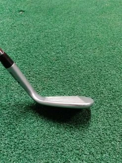 Ping Glide 2.0 52° Wedge // Stiff -Cheap GOLF Store IMG 20221104 121825 600x800 1