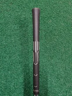 Ping Glide 2.0 52° Wedge // Stiff -Cheap GOLF Store IMG 20221104 121833 600x800 1